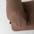 1970s 1970s Patate Chairs by Philippe Bernard for Airborne For Sale - Image 5 of 8