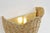 Inspired by the natural world, Solie incorporates playful, organic elements in both its form and format. The focus lies on...