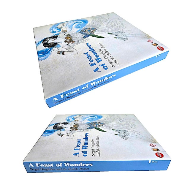 Publisher ‏ : ‎ Skira/Rizzoli International Publication date ‏ : ‎ 27 July 2009 Print length ‏ : ‎ 320 pages ISBN-10 ‏ : ‎...