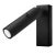 Contemporary Contemporary Satin Black Led Focus Reading Light For Sale - Image 3 of 3