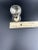 Ercuis Ercuis Tuileries Champagne Stopper For Sale - Image 4 of 4