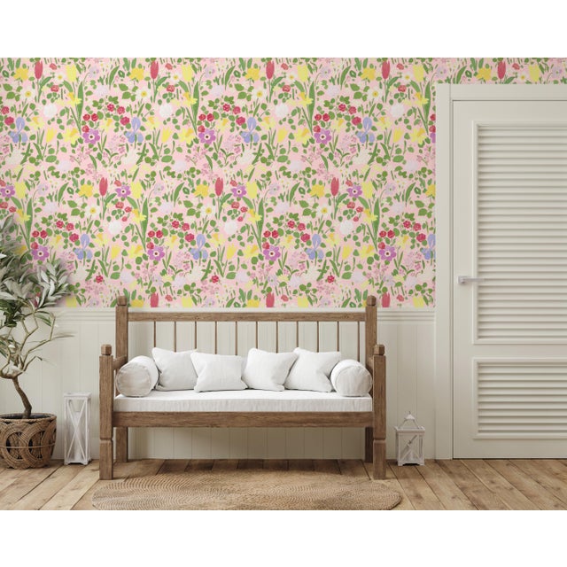 Non-woven fiber-based material with a smooth satin finish. We use the latest digital technology providing the highest...