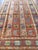 Late 19th Century Antique Caucasian Shirvan Rug, C. 1880s For Sale - Image 5 of 7