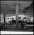 Not Yet Made - Made To Order Paul Cooklin, Architecture, Santa Maria Beach, Havana, Cuba, Edition of 50 For Sale - Image 5 of 5