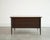 An elegant expression of Mid-Century Modern design, this refined end table by Paul McCobb, circa 1950s, showcases the...