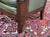 Empire-Style Mahogany Chair in Carved Mahogany, 1800s For Sale - Image 14 of 18