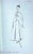 White "Talking About Fashion to Elie Rabourdin and Alice Chavane" 1954 Dior, Christian For Sale - Image 8 of 11