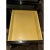 1940s Union National China Cabinet, Attributed For Sale - Image 9 of 12