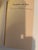 Early 20th Century First Edition Signed Copy of Chopsticks and Clogs by the Author For Sale - Image 5 of 10