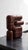 U 021 Ambient Lamp by Rollo Studio For Sale - Image 10 of 11