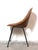 Curved Plywood Chairs by Vittorio Nobili, Italy, 1950s, Set of 2 For Sale - Image 15 of 18