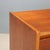Vintage Teak Chest of Drawers, 1960s For Sale - Image 4 of 9