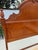 Lexington Furniture Victorian Sampler Mansion Collection Queen Size Bed For Sale - Image 11 of 12