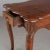 18th Century Louis XV Provencal Table or Country French Table For Sale - Image 9 of 13
