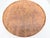 Teakwood Turntable by Digsmed, Denmark, 1960s For Sale - Image 4 of 8