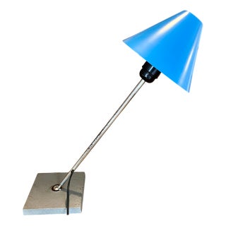 Table Lamp by Massana, Tremoleda and Ferrer, 1970s For Sale