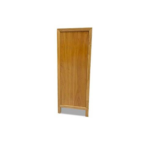 Asian Inspired Cabinet For Sale - Image 4 of 5