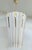 Italian 21st Century Castello Murano Lantern by Fabio LTD For Sale - Image 3 of 8