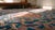 1930s Chinese Art Deco Carpet ( 10' x 14'4" - 305 x 437 ) For Sale - Image 10 of 11