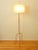 Kalmar Model 2032 Floor Lamp from Kalmar, 1950s For Sale - Image 4 of 7
