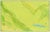 Abstract 1980s The Sun Looks for the Moon, Morris Barazani For Sale - Image 3 of 5