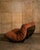 Designed by Michel Ducaroy for Ligne Roset in 1970, the Marsala Sofa is one of the designer's most recognizable creations....