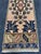Contemporary Turkish Yastik Rug 1'5" x 4'5" For Sale - Image 3 of 5