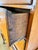 Mid 18th Century Original Antique 18th Century Massachusetts Maple Queen Anne Highboy For Sale - Image 5 of 12