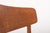 Dining Chairs from Farstrup Møbler, 1960s, Set of 6 For Sale - Image 11 of 15