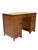Art Deco Modernist Desk by J.A. Muntendam for L.O.V. Oosterbeek, 1920s For Sale - Image 12 of 17