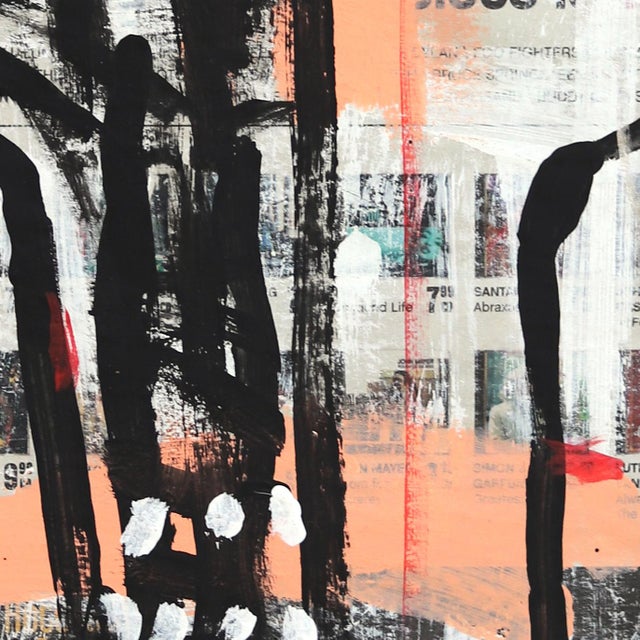 Los Angeles street artist Gary John exploded onto the international art scene first during Art Basel Miami in 2013. John’s...