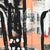 Los Angeles street artist Gary John exploded onto the international art scene first during Art Basel Miami in 2013. John’s...