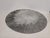 Gray Equinoxe Rug from Roche Bobois For Sale - Image 8 of 13