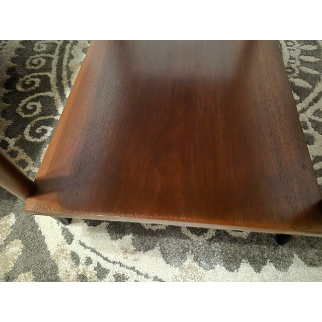 Set of 2 Lane Acclaim End Tables For Sale - Image 9 of 11