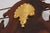 Councill Furniture Councill Craftsmen Chippendale Mahogany Mirror For Sale - Image 4 of 13