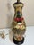 Tuscany Table Lamp Fruit & Vine Ceramic Urn — Italian Villa Mediterranean Vineyard Decor For Sale - Image 4 of 12