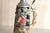 1950s Mid-Century Modern Beer Mug, Germany, 1950s For Sale - Image 5 of 10