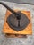 Late 19th Century Arcade Imperial Coffee Grinder, Antique For Sale - Image 5 of 12
