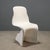 Her Chair by Fabio Novembre for for Casamania, 2000s For Sale - Image 7 of 12