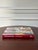Martha Stewart is more popular than ever. This is an opportunity to have one of her earliest books on entertaining. This...