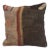 Decorative Kilim Pillow Cover For Sale