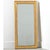 A dazzling French mirror from circa 1840 with the potential to brighten up any room and across many decorating tastes...