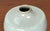Ceramic Danish Studio Pottery Vase from Lisbeth Voigt Durand For Sale - Image 7 of 10