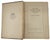 1930s Gone With the Wind Margaret Mitchell 1938 Hardcover Vintage Macmillan Copy Cloth Cover For Sale - Image 5 of 11
