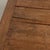 Wood 19th Century Rustic Baker's Table Coffee Table With Hidden Storage For Sale - Image 7 of 18