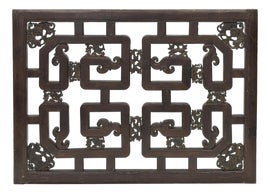 Example of Paneling