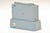 Dieter Rams Pocket Radio by Dieter Rams for Braun Ag, 1956 For Sale - Image 4 of 8