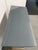 Plastic Bellezze Vanity Desk For Sale - Image 7 of 12