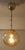 Pendant Lamp by La Murrina, 1960s For Sale - Image 15 of 15