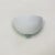 Vintage Wall Lamp, 1980s For Sale - Image 3 of 18